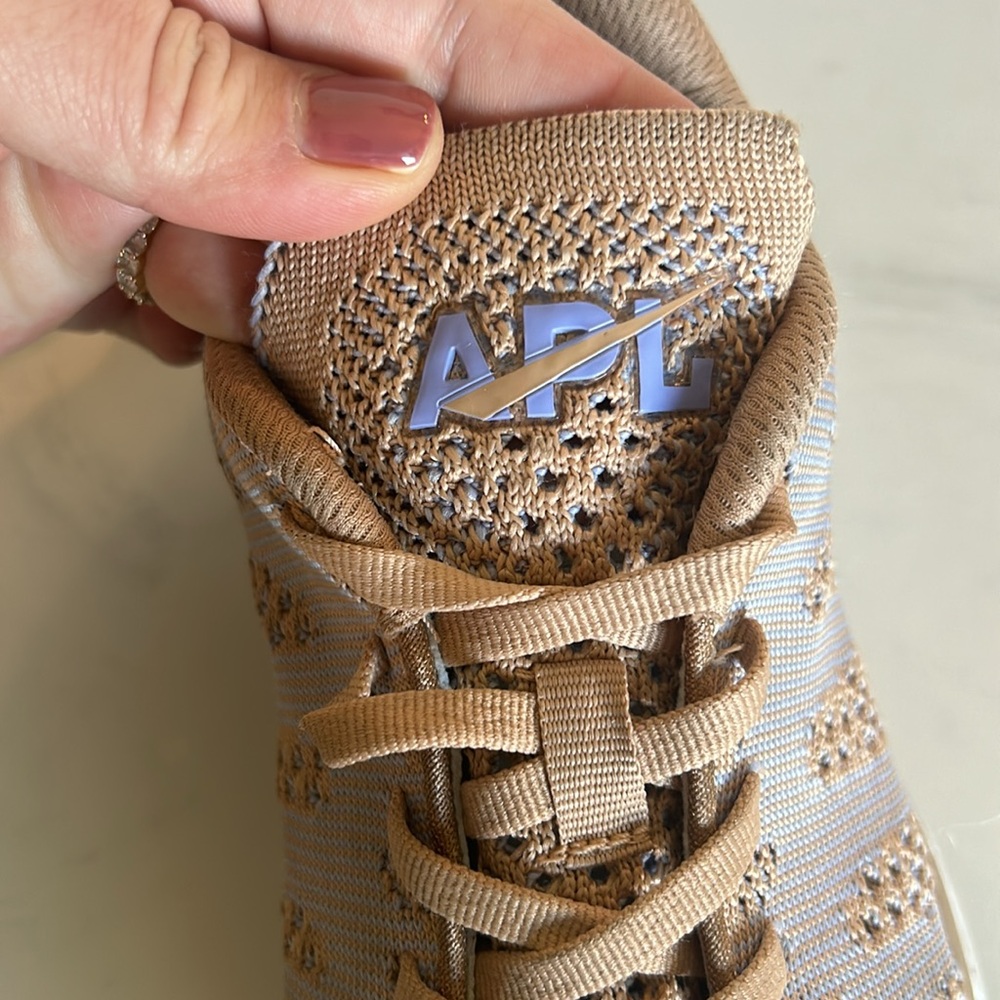 APL Techloom - Picture 2 of 6